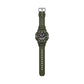 ANALOG-DIGITAL - GA-B010 SERIES - GA-B010-3AJF