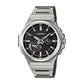 G-STEEL - GST-B1000 Series - GST-B1000D-1AJF