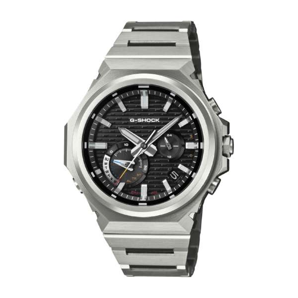G-STEEL - GST-B1000 Series - GST-B1000D-1AJF