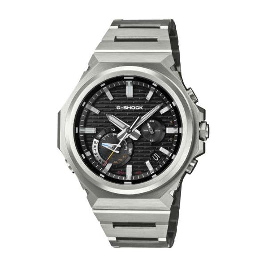 G-STEEL - GST-B1000 Series - GST-B1000D-1AJF