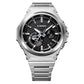 G-STEEL - GST-B1000 Series - GST-B1000D-1AJF