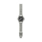 G-STEEL - GST-B1000 Series - GST-B1000D-1AJF