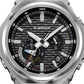 G-STEEL - GST-B1000 Series - GST-B1000D-1AJF
