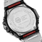 G-STEEL - GST-B1000 Series - GST-B1000D-1AJF