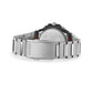 G-STEEL - GST-B1000 Series - GST-B1000D-1AJF