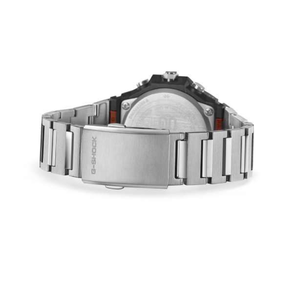 G-STEEL - GST-B1000 Series - GST-B1000D-1AJF
