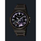 G-STEEL - GST-B1000 Series - GST-B1000D-1AJF