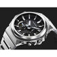 G-STEEL - GST-B1000 Series - GST-B1000D-1AJF