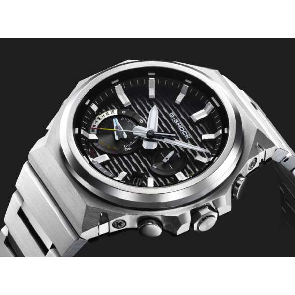 G-STEEL - GST-B1000 Series - GST-B1000D-1AJF