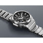 G-STEEL - GST-B1000 Series - GST-B1000D-1AJF