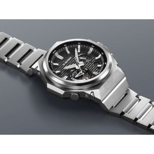 G-STEEL - GST-B1000 Series - GST-B1000D-1AJF