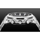 G-STEEL - GST-B1000 Series - GST-B1000D-1AJF