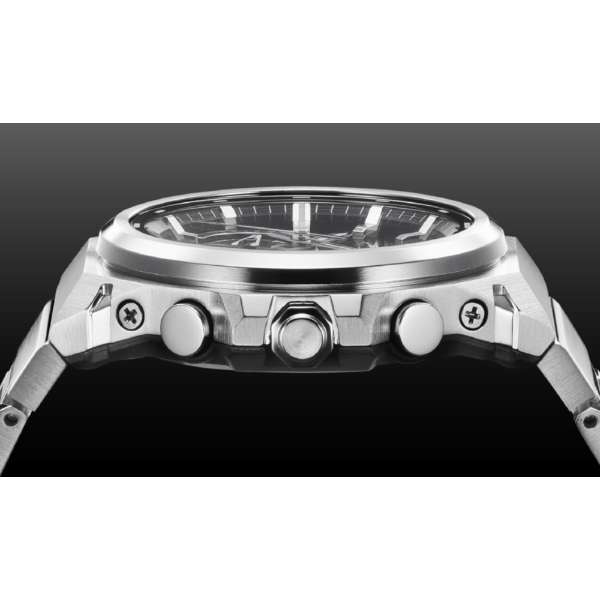 G-STEEL - GST-B1000 Series - GST-B1000D-1AJF