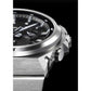 G-STEEL - GST-B1000 Series - GST-B1000D-1AJF