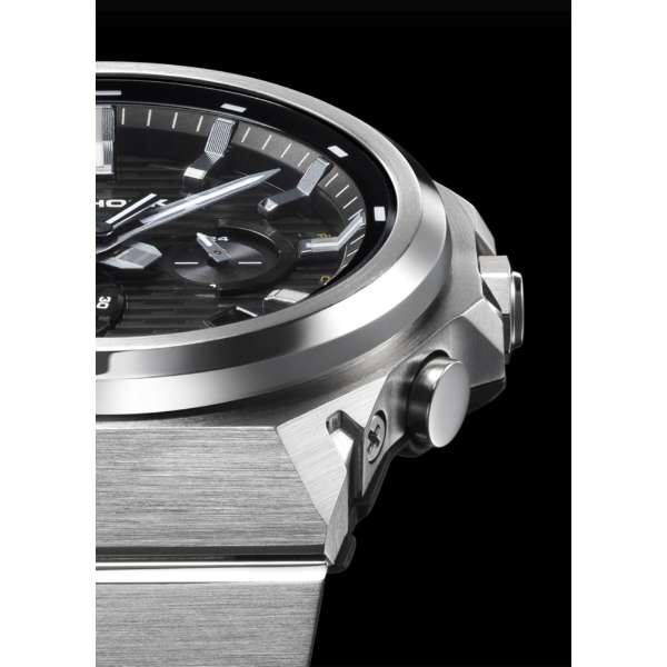 G-STEEL - GST-B1000 Series - GST-B1000D-1AJF
