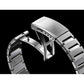 G-STEEL - GST-B1000 Series - GST-B1000D-1AJF