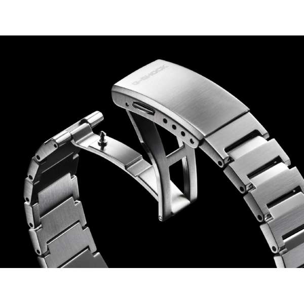 G-STEEL - GST-B1000 Series - GST-B1000D-1AJF