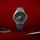 G-STEEL - GST-B1000 Series - GST-B1000D-1AJF