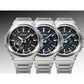G-STEEL - GST-B1000 Series - GST-B1000D-1AJF
