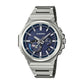 G-STEEL - GST-B1000 Series - GST-B1000D-2AJF