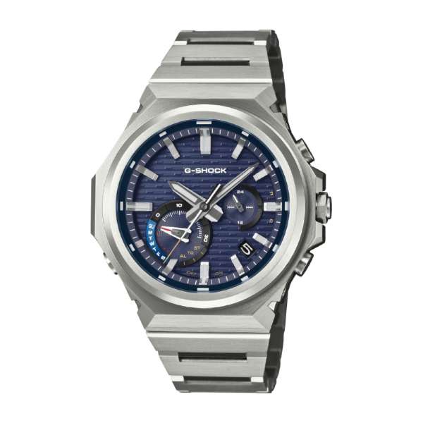 G-STEEL - GST-B1000 Series - GST-B1000D-2AJF