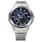 G-STEEL - GST-B1000 Series - GST-B1000D-2AJF