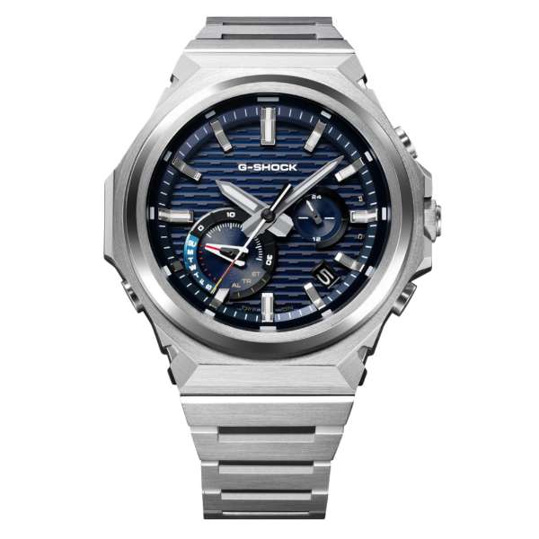 G-STEEL - GST-B1000 Series - GST-B1000D-2AJF