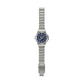 G-STEEL - GST-B1000 Series - GST-B1000D-2AJF