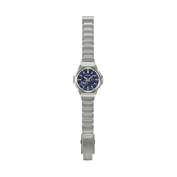 G-STEEL - GST-B1000 Series - GST-B1000D-2AJF