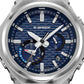 G-STEEL - GST-B1000 Series - GST-B1000D-2AJF