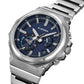 G-STEEL - GST-B1000 Series - GST-B1000D-2AJF