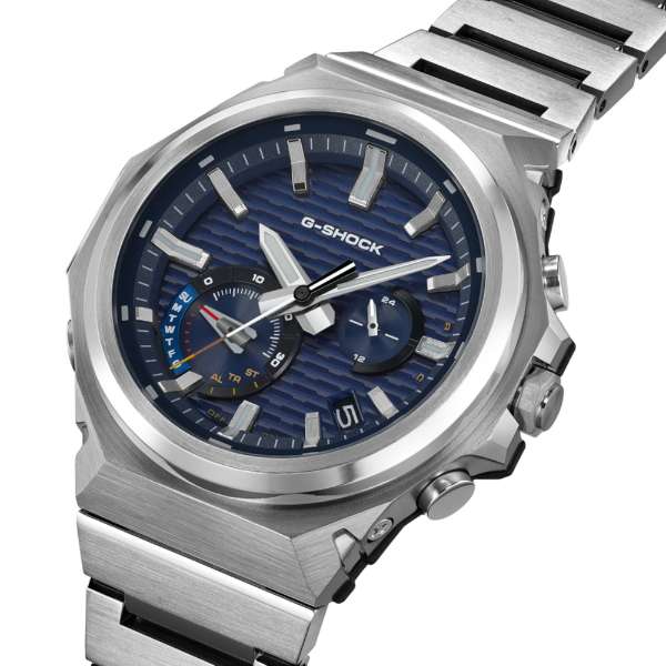 G-STEEL - GST-B1000 Series - GST-B1000D-2AJF