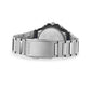 G-STEEL - GST-B1000 Series - GST-B1000D-2AJF