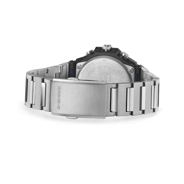 G-STEEL - GST-B1000 Series - GST-B1000D-2AJF