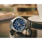 G-STEEL - GST-B1000 Series - GST-B1000D-2AJF