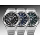 G-STEEL - GST-B1000 Series - GST-B1000D-2AJF