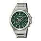 G-STEEL - GST-B1000 Series - GST-B1000D-3AJF