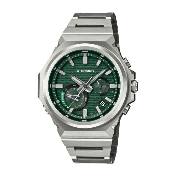 G-STEEL - GST-B1000 Series - GST-B1000D-3AJF