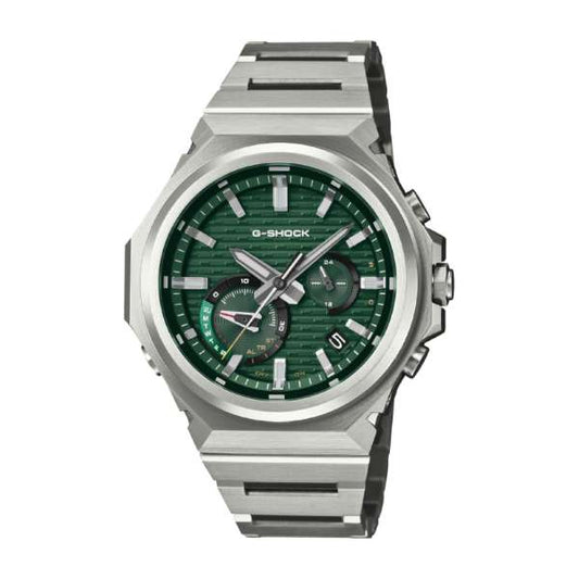 G-STEEL - GST-B1000 Series - GST-B1000D-3AJF