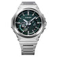 G-STEEL - GST-B1000 Series - GST-B1000D-3AJF