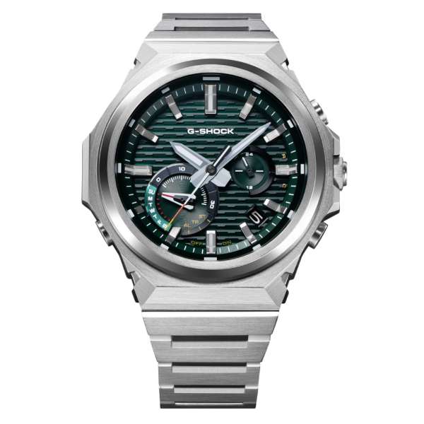 G-STEEL - GST-B1000 Series - GST-B1000D-3AJF