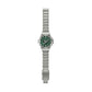 G-STEEL - GST-B1000 Series - GST-B1000D-3AJF