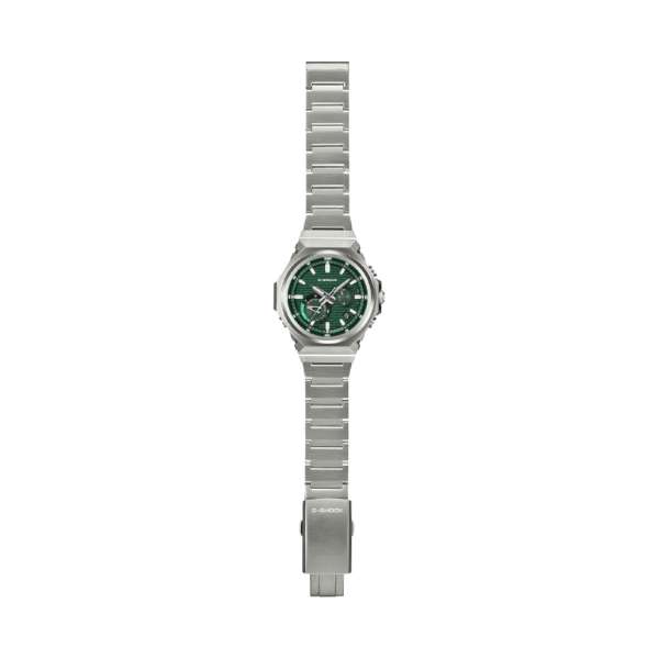 G-STEEL - GST-B1000 Series - GST-B1000D-3AJF