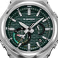 G-STEEL - GST-B1000 Series - GST-B1000D-3AJF