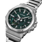 G-STEEL - GST-B1000 Series - GST-B1000D-3AJF