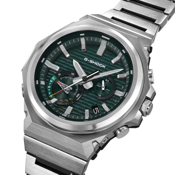 G-STEEL - GST-B1000 Series - GST-B1000D-3AJF