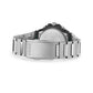 G-STEEL - GST-B1000 Series - GST-B1000D-3AJF