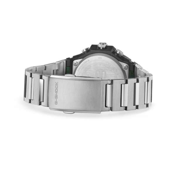 G-STEEL - GST-B1000 Series - GST-B1000D-3AJF