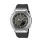 ANALOG-DIGITAL - WOMEN - GM-S2110-1A1JF