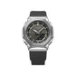 ANALOG-DIGITAL - WOMEN - GM-S2110-1A1JF